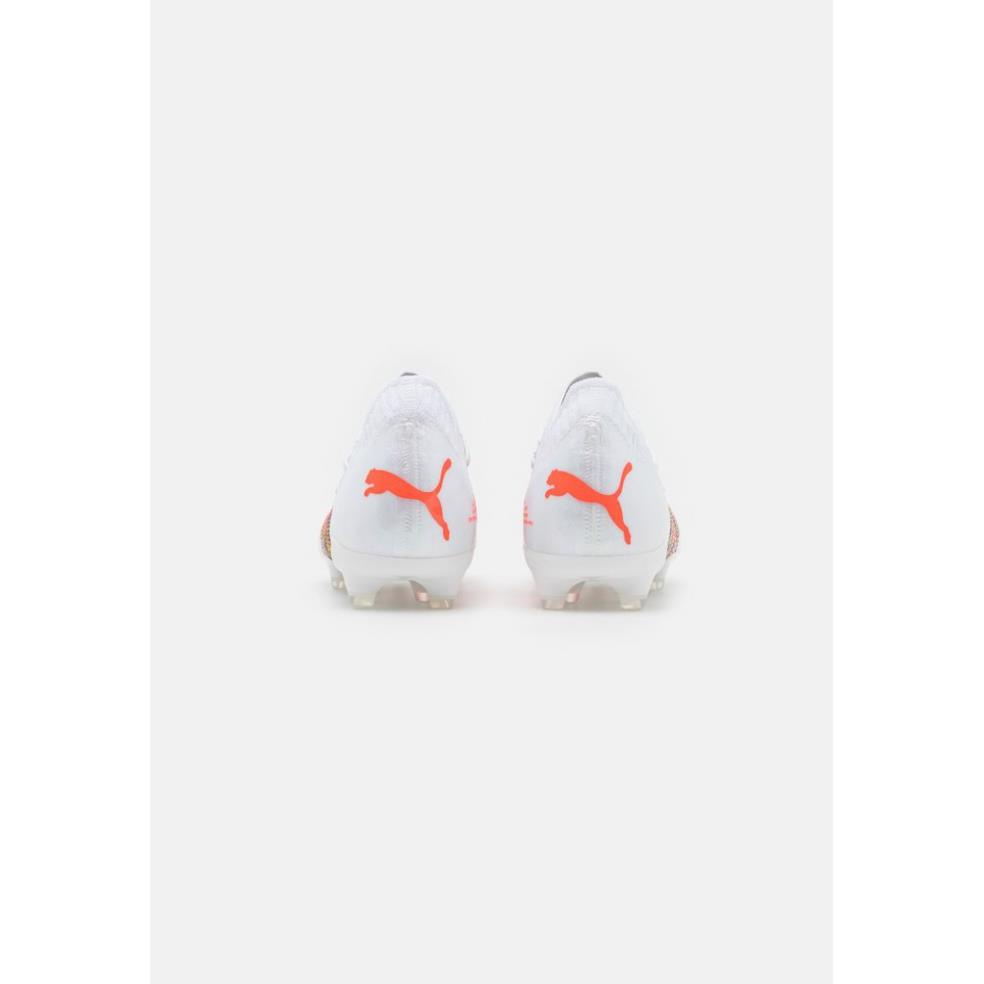 Giày đá bóng PUMA Future Z 1.1 đế FG cho sân cỏ tự nhiên -IHIO(&