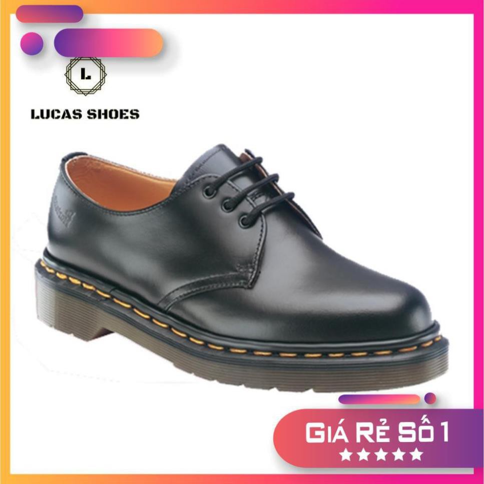 Giày 1461 Thái Lan size 35-> 44 Sale 11 -op1 "