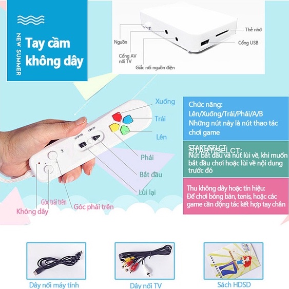 Thảm nhảy audition tại nhà tập nhảy thảm game,chơi game nhảy có dây, kết nối máy tính TV có tay cầm có dây thảm nhảy