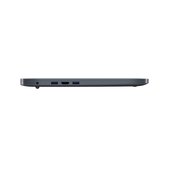 Laptop Xiaomi Redmibook 15 - JYU4505AP -i3-1115G4 | 8GB | 256GB-SSD | 15.6 Full HD Chính Hãng