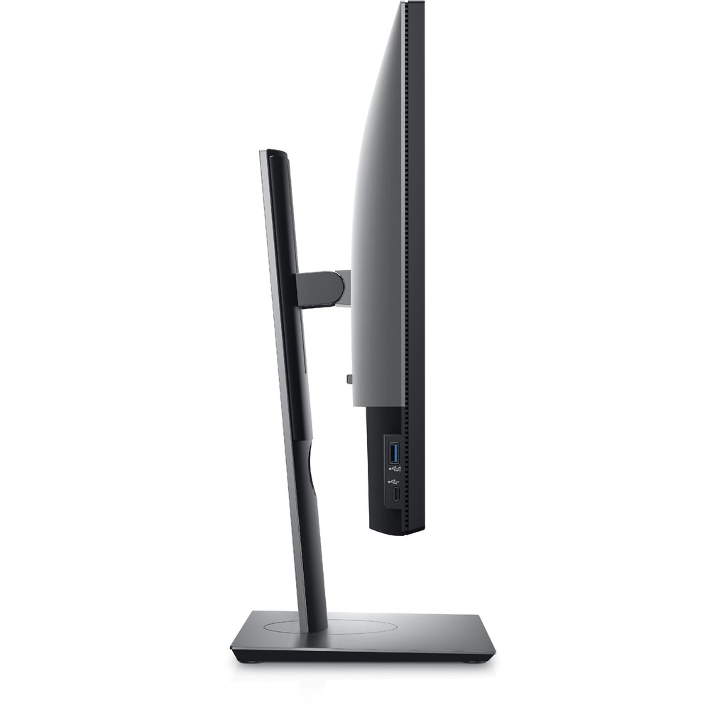 Màn Hình Dell UltraSharp U2520D 25" QHD LED IPS 60Hz 5ms USB-C | BigBuy360 - bigbuy360.vn