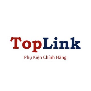 TopLink86 - Thế Giới Phụ Kiện