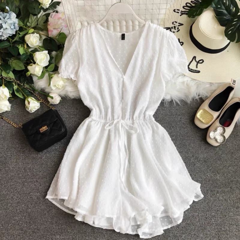 thanh lý lẻ size các mẫu váy liền