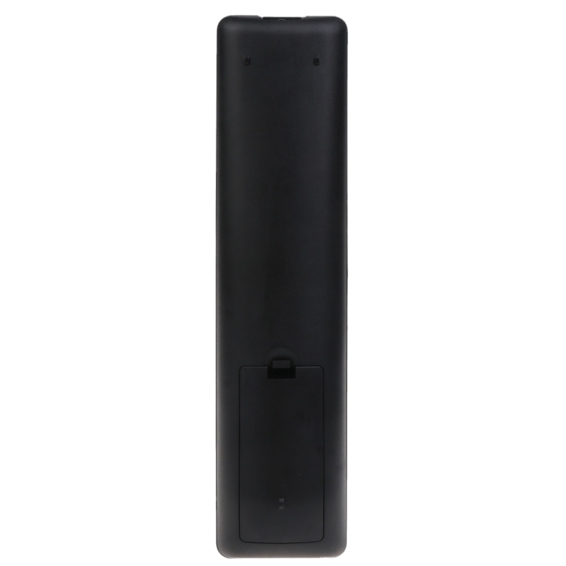 Điều Khiển Từ Xa RM-C3322 Cho TV LT-58MA887 LT-65MA877 LT-55