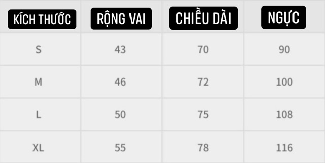 Áo thun unisex Champion Tee basic Auth