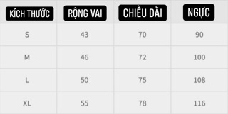 Áo thun unisex Champion Tee basic Auth (Có sẵn)