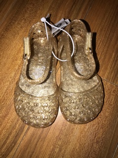 Dép rọ thơm old navy (còn hàng)