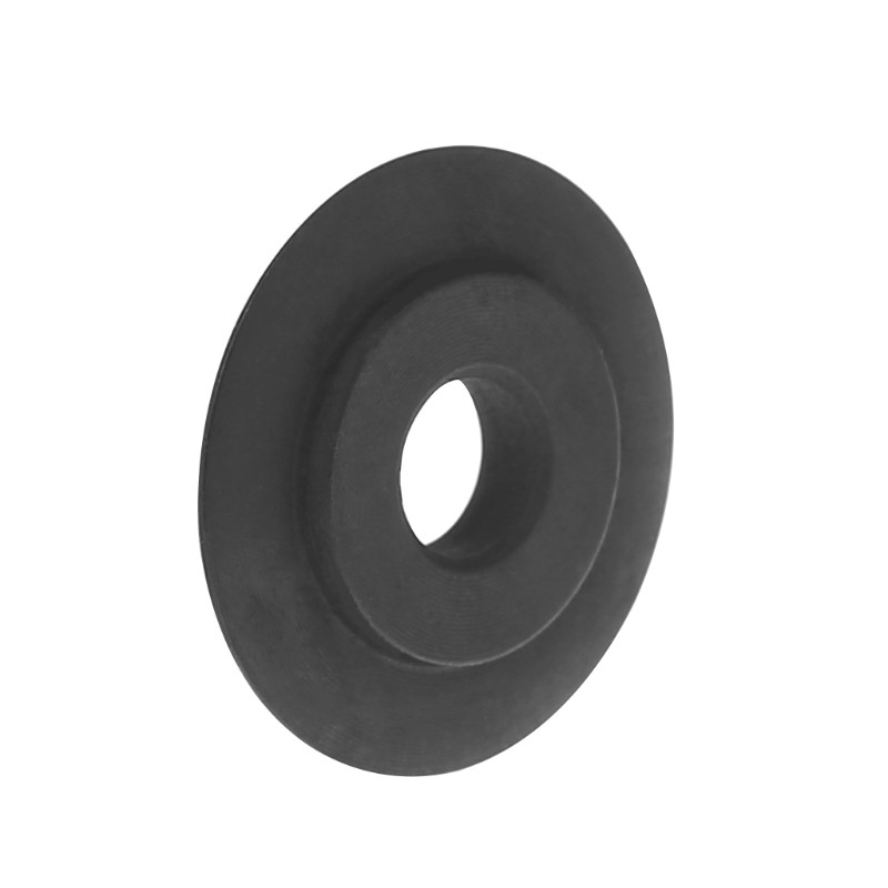 Lưỡi Cắt Ống Mini Pcfx Đường Kính 18mm