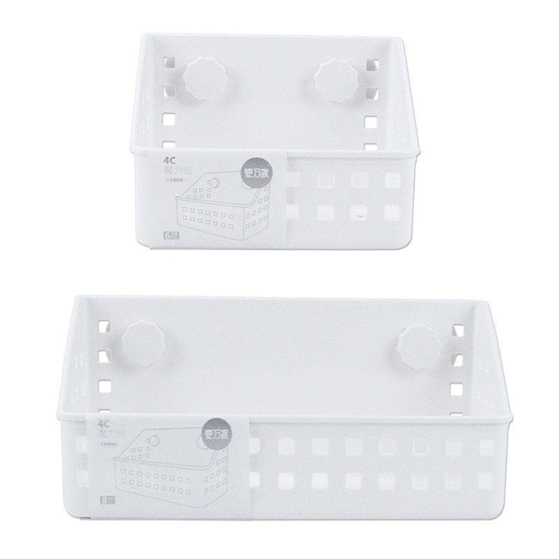 Bát Đựng Thức Ăn Treo Chuồng Cho Chuột Hamster Hay Manger
