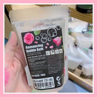 🛀🛀🛀 Tạo bọt tắm bồn🧽🧽🧽Tha hồ sống ảo🤪🤪🤪