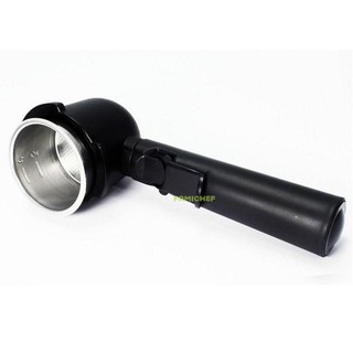 Máy pha cà phê Espresso Tiross TS621