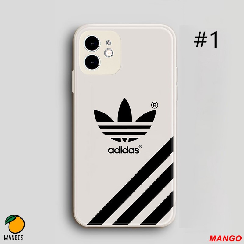 Ốp lưng iphone 6plus 6splus 7 plus 8plus X Xr XsM  11 12 13 Promax 14 Promax - MANGO950 - MangoOvil
