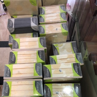 Đệm bông ép EVERON 180 x 200 dày 5cm,9cm,15cm,18cm chính hãng, gập 3 tấm/ miếng/ mảnh, 1,8m x 2m, kháng khuẩn, cứng, mềm