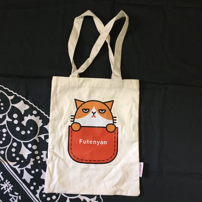 Túi Ví Si Nhật Xinh Tuyển Chọn