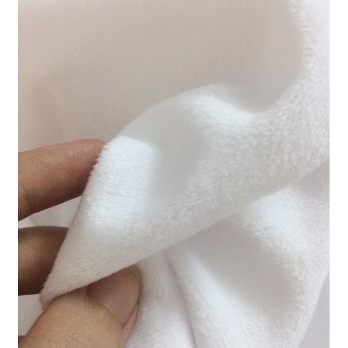 Cặp vỏ gối Áo Cưới 45-45cm