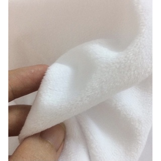 Cặp vỏ gối đôi 40-60cm Nam châm