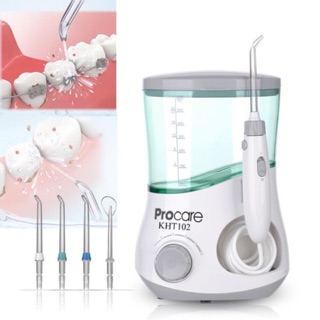 MÁY TĂM NƯỚC GIA ĐÌNH PROCARE KHTO2