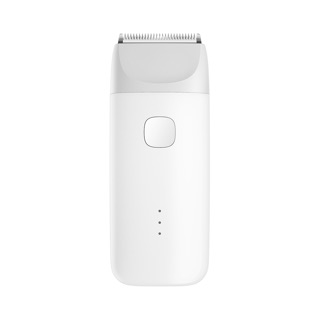 Tông Đơ Cắt Tóc Xiaomi MITU DIEL0384