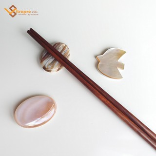 Gác đũa trai đẹp Vitrapro