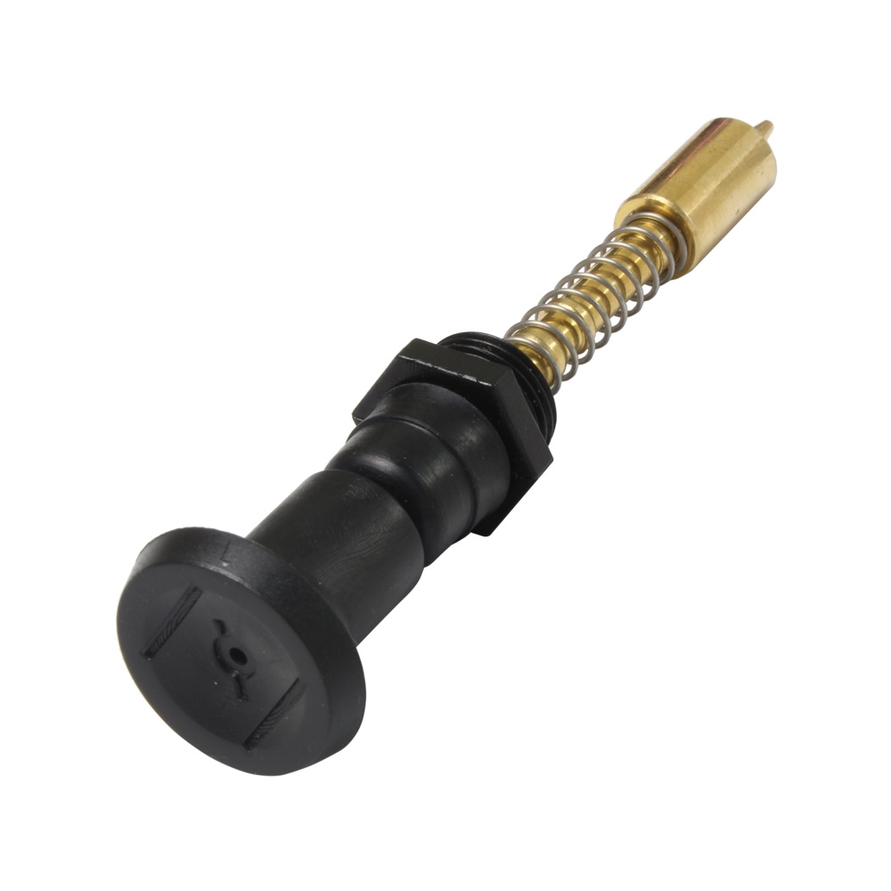 Van điều khiển tự động ,Mikuni Carburetor Throttle Valve Assembly  Suzuki DR125 DR200 DRZ250 DRZ-400E SP200 SC SL, Cụm van tiết lưu với công tắc điều khiển van bằng tay tay cầm tập trung
