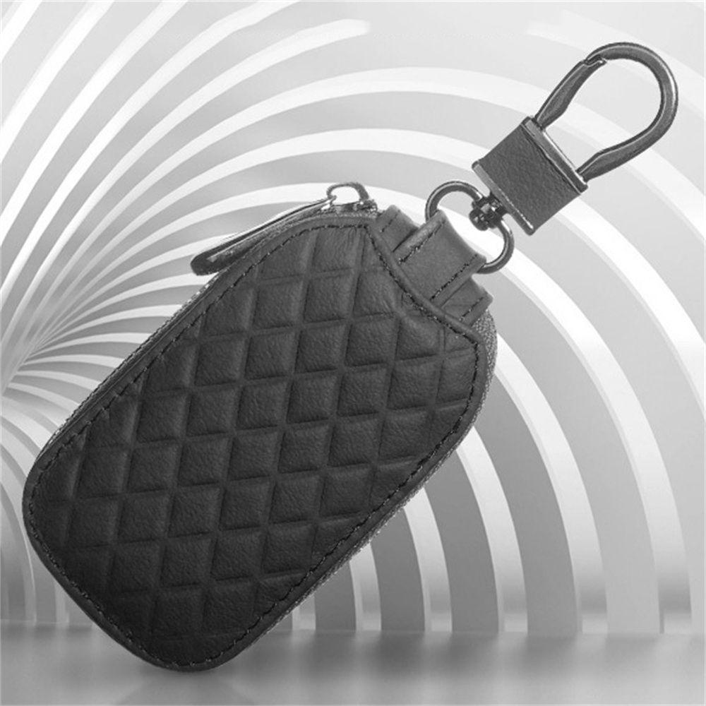 Ví Đựng Chìa Khóa Điều Khiển Từ Xa Đa Năng Cho Xe Hơi VANES1