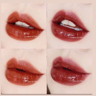 [ Có sẵn ] Son Slip tease Lip Lacquer