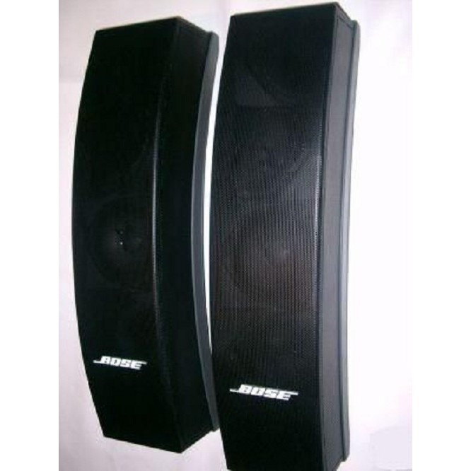Loa Treo BOSE 502A