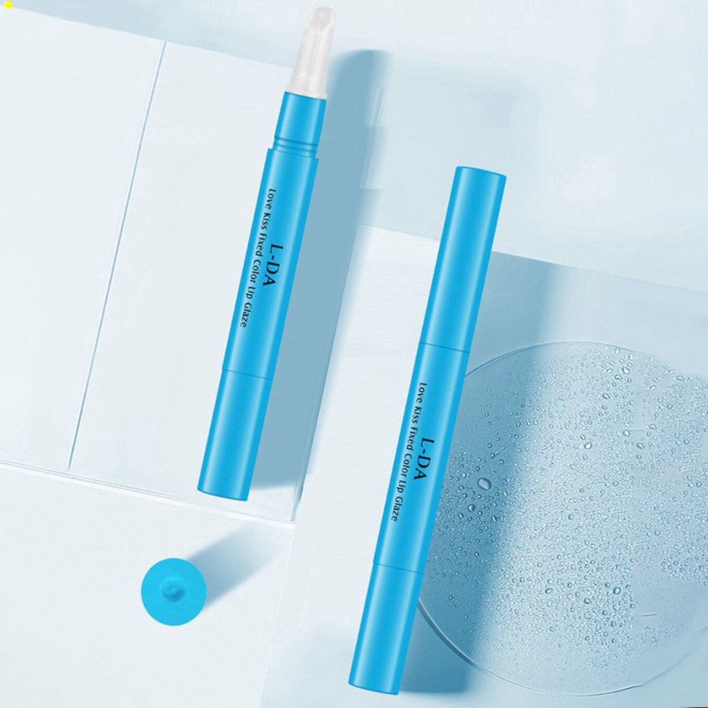 Gel Khóa Màu Son Thần Thánh [ GEL KHÓA SON MÔI ] | BigBuy360 - bigbuy360.vn