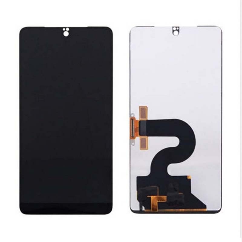 Màn Hình Cảm Ứng LCD 5.7 inch Thay Thế Chuyên Dụng Cho Điện Thoại Essential Phone PH-1
