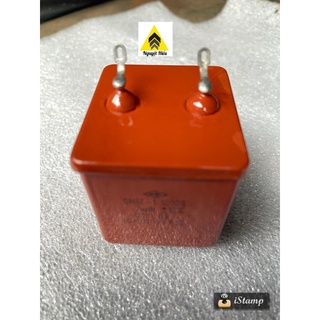 Tụ điện nga 1000UF- 1000B