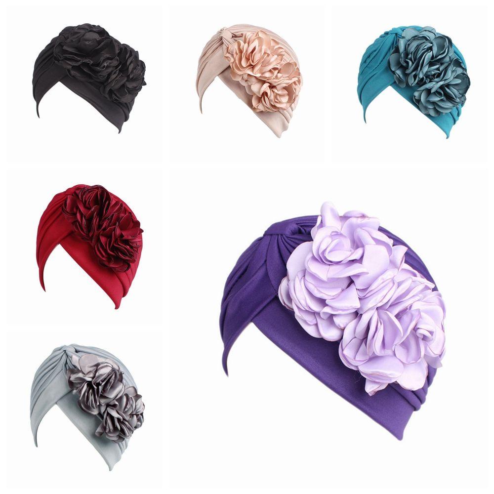 BORAG Khăn Trùm Đầu Hijab Hồi Giáo