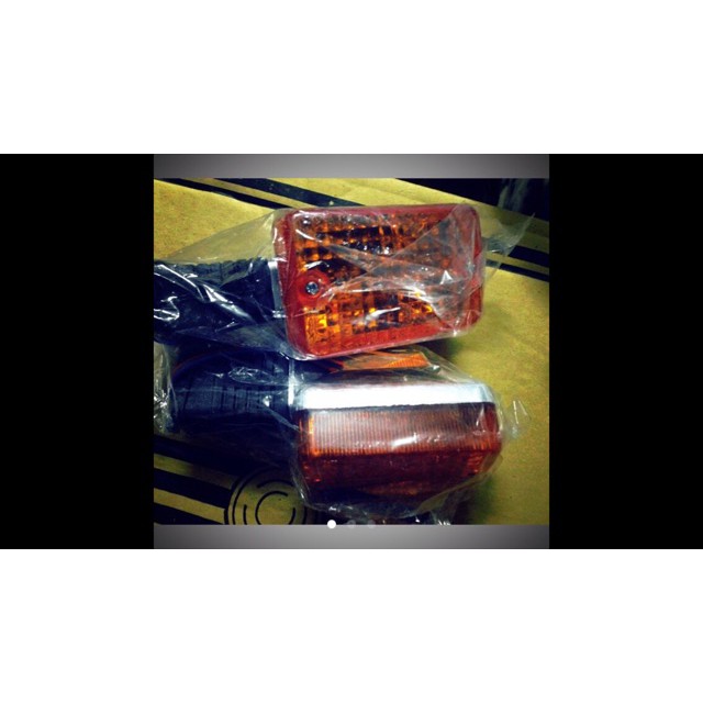 Củ xinhan Honda win/ cup 82 xi nhan