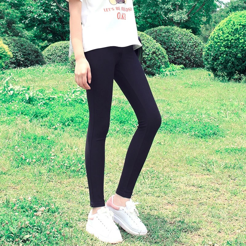 NEW! quần tregging nữ dáng ôm