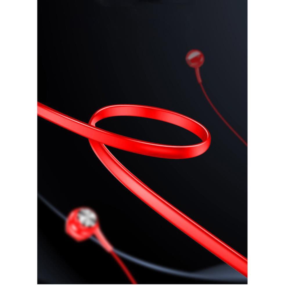 [BÁN CHẠY - FREESHIP] Tai nghe thể thao không dây G05 chính hãng, Tai nghe quàng cổ Bluetooth PIN TRÂU | BigBuy360 - bigbuy360.vn