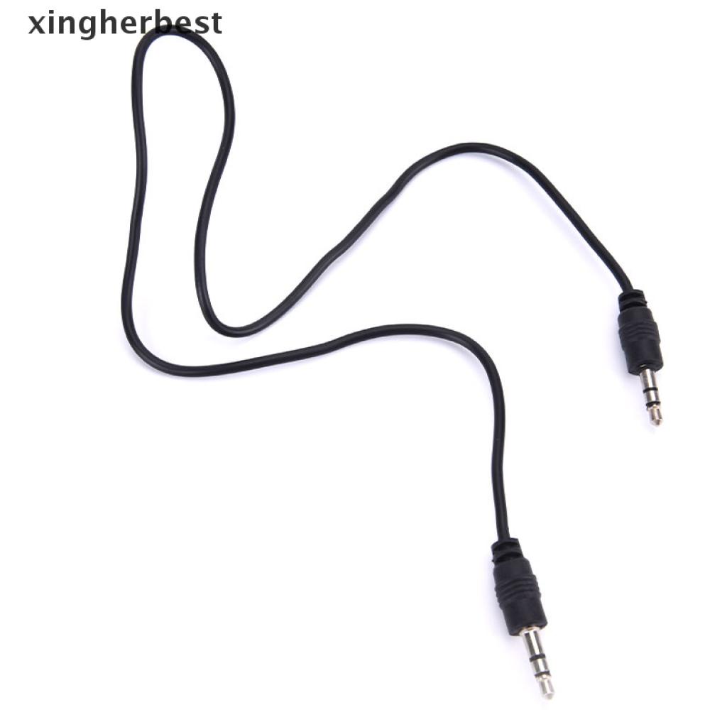 [xingherbest] HDMI Female To VGA Male Converter 1080P Digital To Analog Audio Video Adapter New Stock