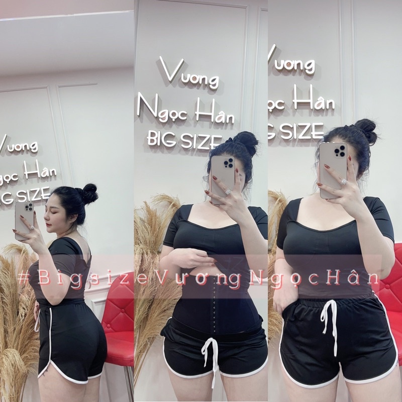 BIGSIZE 60kg => 90kg ĐAI NỊT BỤNG LATEX ĐỊNH HÌNH EO SIÊU GIẢM EO