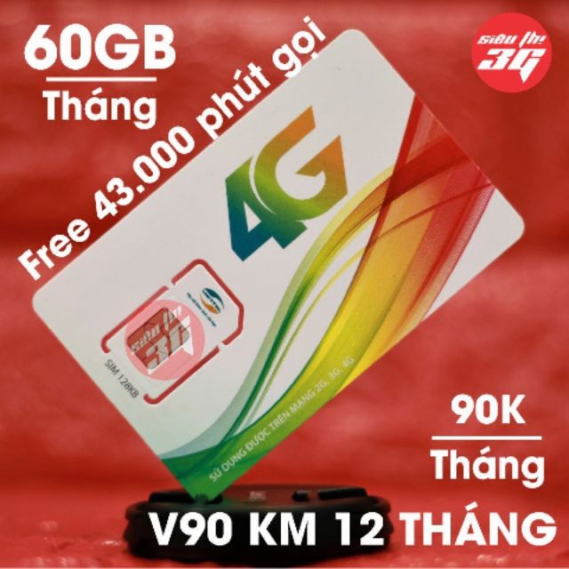 Combo sỉ sim số đẹp đuôi 03xxxxx222 lắp cho camera, giày, áo cao cấp, và phụ kiện