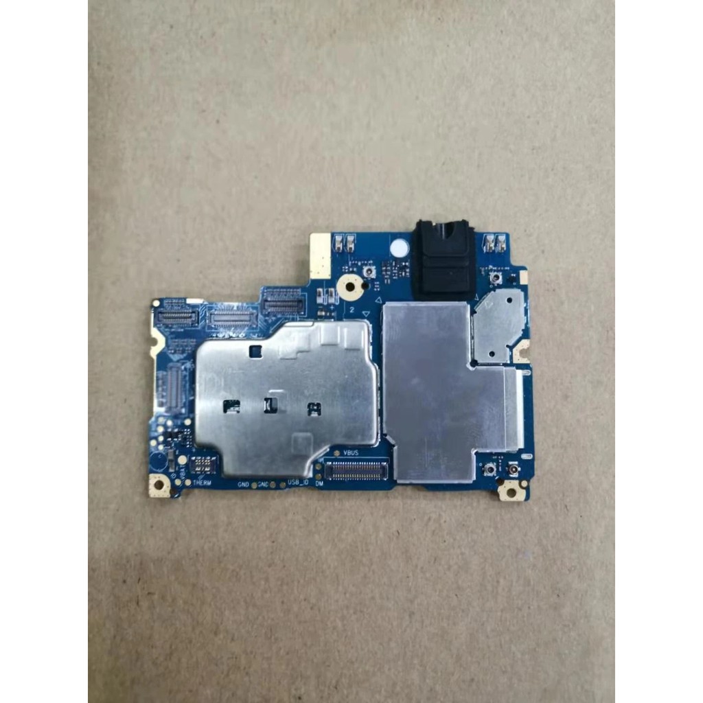 [HÀNG ZIN] MAINBOARD ZENFONE 4 MAX /ZC520KL ZIN MÁY TỐT NHẤT