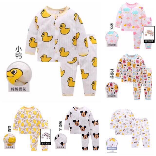 Sét 4 bộ qccc