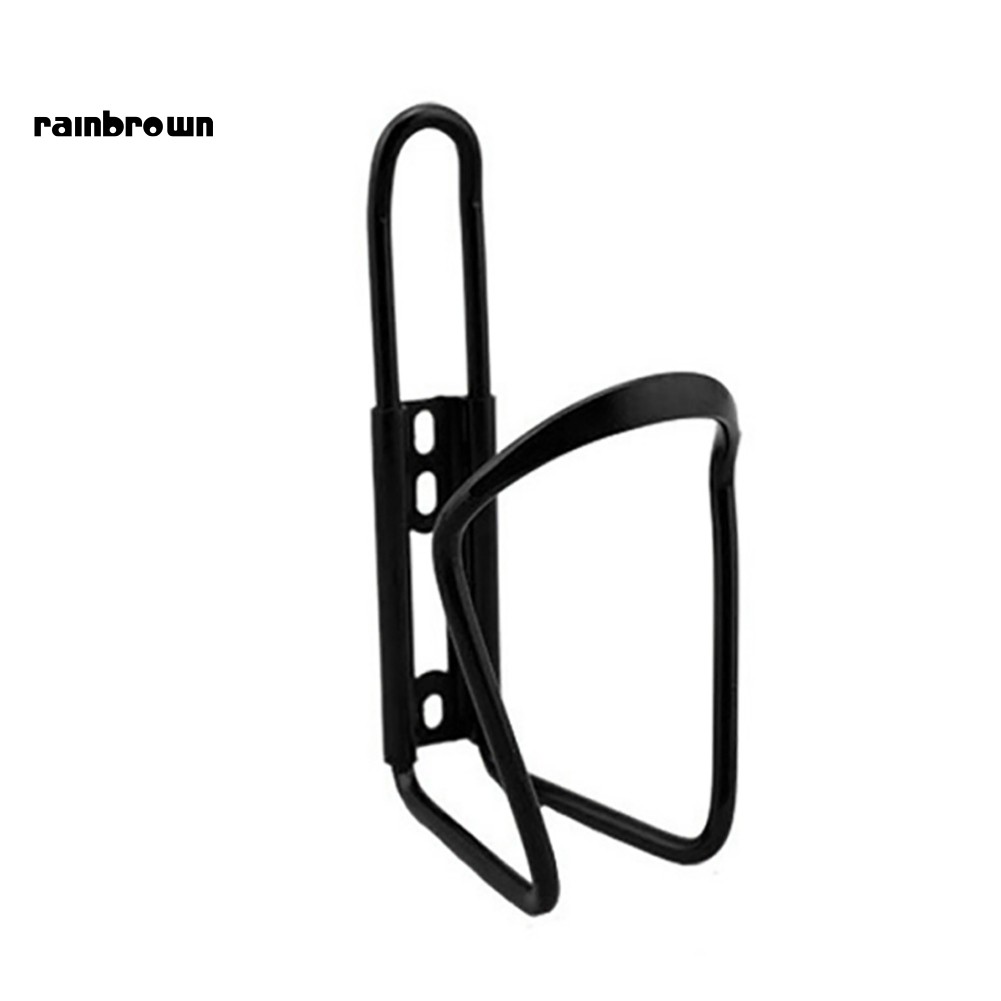 Giá đỡ bình nước cho xe đạp bằng hợp kim nhôm