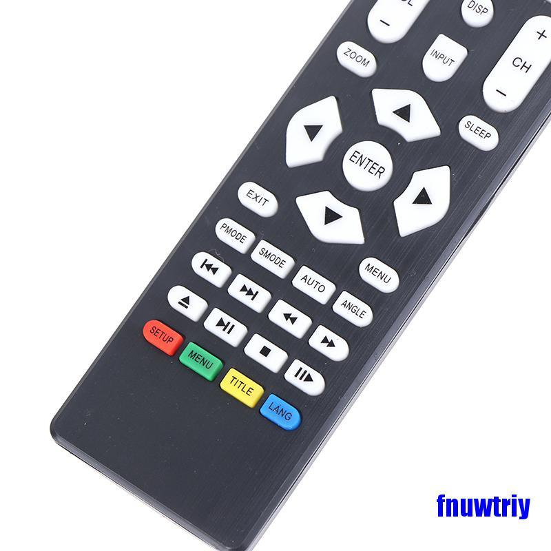 Bảng Mạch Điều Khiển Tv Lcd Kỹ Thuật Số Dvb-T2 / T / C 3663 | BigBuy360 - bigbuy360.vn