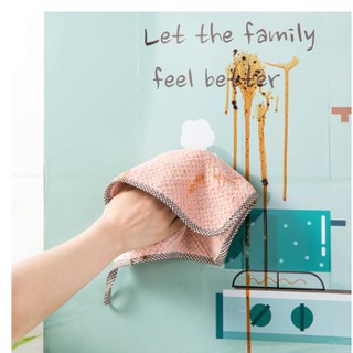 Giáy dán bếp chống bụi bẩn, dầu mỡ size Đại