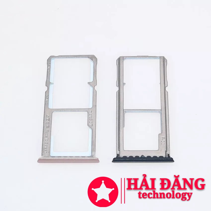 Khay Thẻ Nhớ Khay Sim Oppo A83