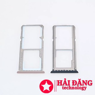 Khay thẻ nhớ khay sim oppo a83
