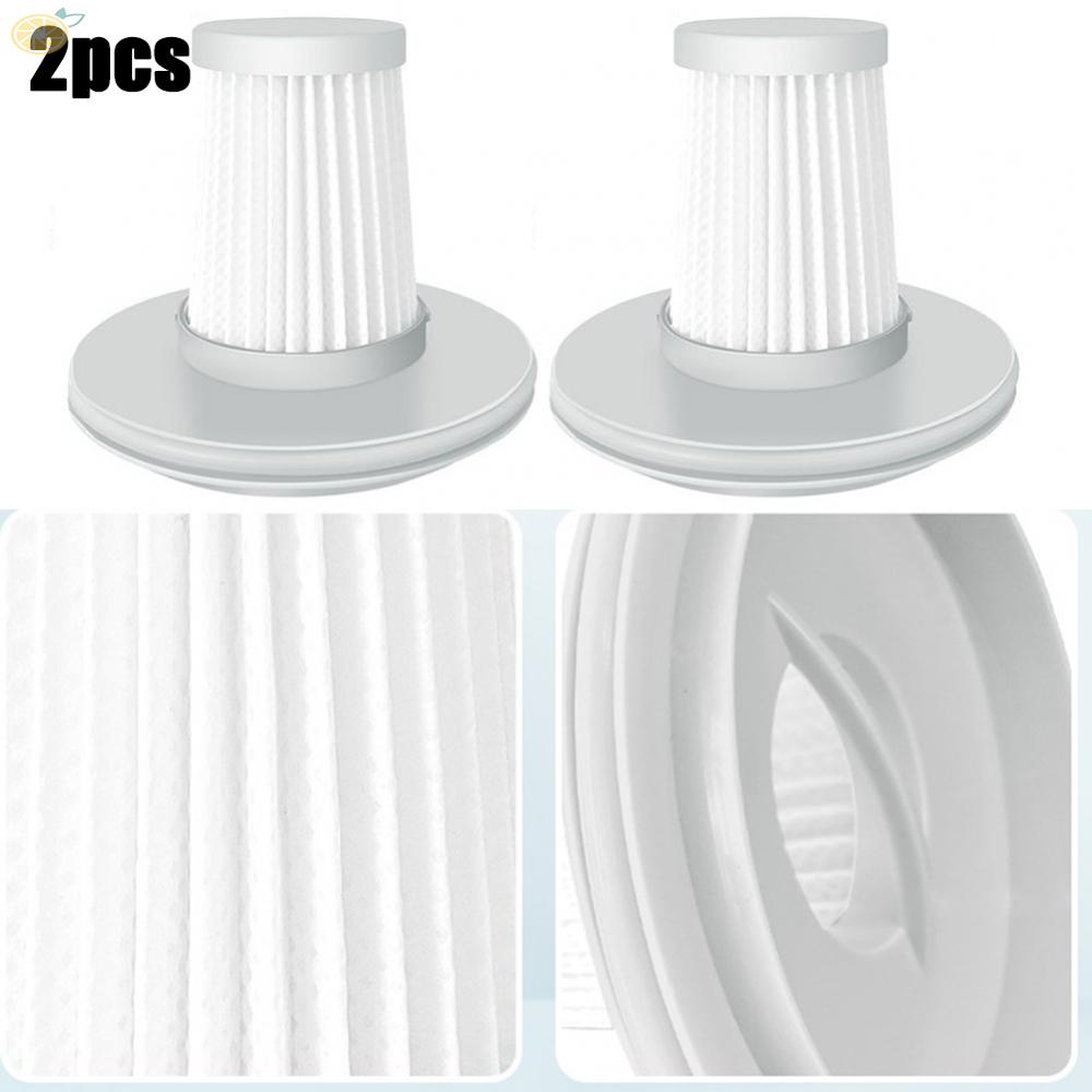 Bộ Lọc Thay Thế Cho Xiaomi Mijia MJCMY01DY Mite