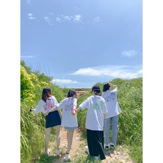 Áo Watashi no koto aishiteru?