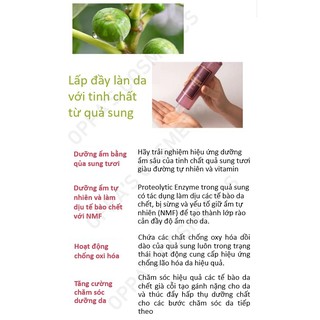 Tinh chất dưỡng da I'M FROM FIG BOOSTING ESSENCE 150ml