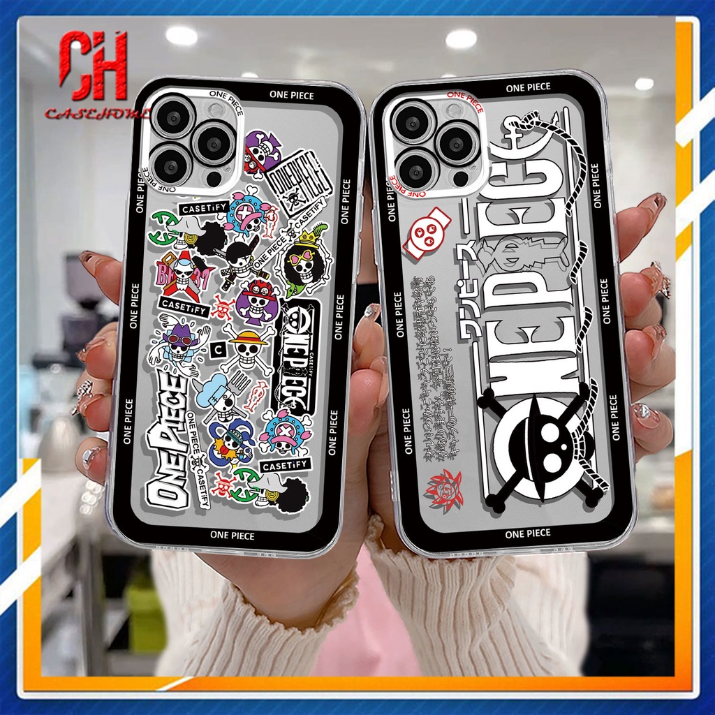 Ốp Điện Thoại Cho IPhone 12 11 13 PRO MAX 6 7 6S 8 Plus X XR XS MAX 11 12 13 mini Se 2020 6SPlus 7Plus 6Plus 8Plus XSMAX