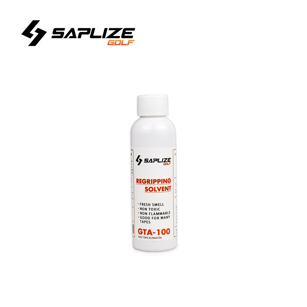 Dung môi cho tay cầm gậy đánh golf 5oz