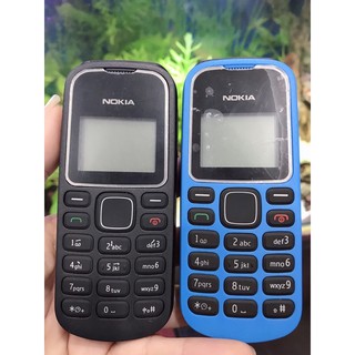 Điện thoại 1280 chính hãng